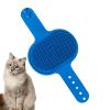 Soft Cat Self-Groomer view 1