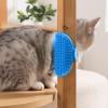 Soft Cat Self-Groomer view 4