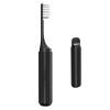 Hygienic Portable Folding Toothbrush view 1