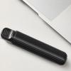 Foldable Pocket Toothbrush, Soft Bristles, Hygienic view 2