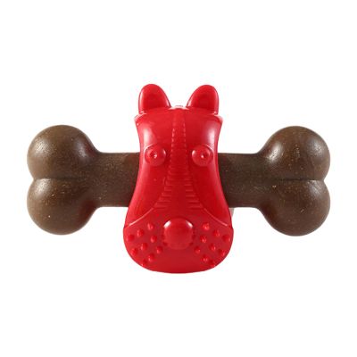 Aggressive Chew Toy for Dogs