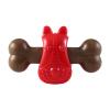 Aggressive Chew Toy for Dogs view 1