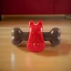 Aggressive Chew Toy for Dogs view 2