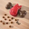 Aggressive Chew Toy for Dogs view 3