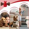 Aggressive Chew Toy for Dogs view 4