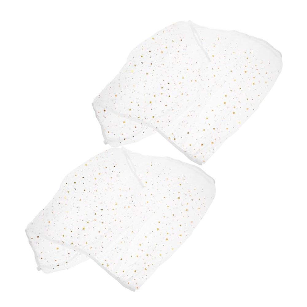 PENIKOKO Bird Cage Cover - 2 Pack