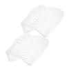 PENIKOKO Bird Cage Cover - 2 Pack view 1
