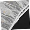 PENIKOKO Bird Cage Cover - 2 Pack view 3