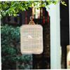 PENIKOKO Bird Cage Cover - 2 Pack view 4