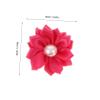 NOLITOY Creative Pet Hair Clips - 20 Pack view 2