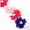 NOLITOY Creative Pet Hair Clips - 20 Pack view 3