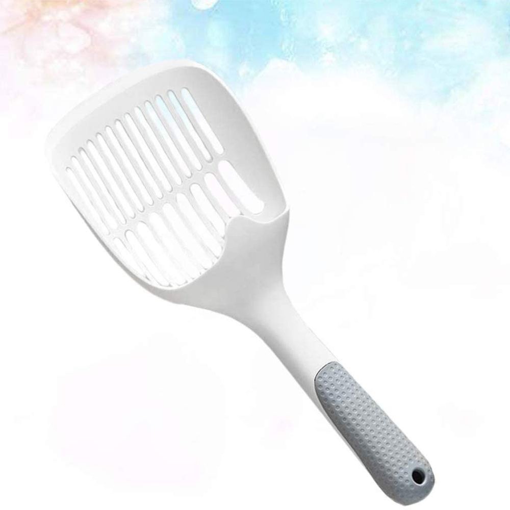 Cat Litter Scoop