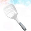 Cat Litter Scoop view 1