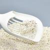 Cat Litter Scoop view 2