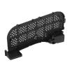 Zerodis Water Tank Filter - Premium ABS Material view 2