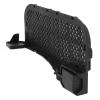 Zerodis Water Tank Filter - Premium ABS Material view 3