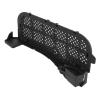 Zerodis Water Tank Filter - Premium ABS Material view 4