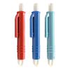 Nankoyal Tick Removal Tool for Pets view 1
