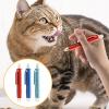 Nankoyal Tick Removal Tool for Pets view 2