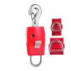 Dog Leash Clip | Durable Safety Clip for Pet Leashes view 1