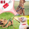 Dog Leash Clip | Durable Safety Clip for Pet Leashes view 4