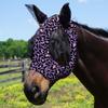Durable, Breathable Horse Face Mask view 2