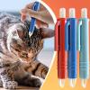Tick Remover - 3-Piece Tick Removal Tool Set view 3