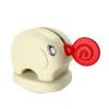 Toothpaste Tube Squeezer Roller view 1
