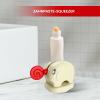 Toothpaste Tube Squeezer Roller view 2