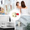 Toothpaste Tube Squeezer Roller view 4