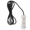 Desktop USB LED Light for Small Fish Tanks view 1