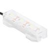Desktop USB LED Light for Small Fish Tanks view 2