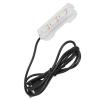 Desktop USB LED Light for Small Fish Tanks view 3