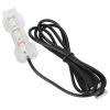 Desktop USB LED Light for Small Fish Tanks view 4