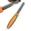 Generic Dog Nail Grinder | Nail Care for Small & Large Dogs & Cats | Manual Nail Grinders for Smoothing Edges and Shapes of Various Nail Types view 1
