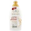 L'Angelica Targeted Wash Care for Daily Body Care, 450 ml view 1