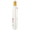 L'Angelica Targeted Wash Care for Daily Body Care, 450 ml view 2