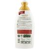 L'Angelica Targeted Wash Care for Daily Body Care, 450 ml view 3