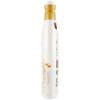L'Angelica Targeted Wash Care for Daily Body Care, 450 ml view 4
