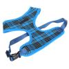 Dog Harness, Soft Mesh Vest for Puppies view 1