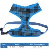 Dog Harness, Soft Mesh Vest for Puppies view 3
