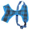 Dog Harness, Soft Mesh Vest for Puppies view 4