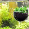 Generic Fish Tank Plant Holder, Hydroponic Fish Tank Planter view 2