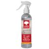 LEINOS Oil and Wax Remover 948, 250 ml Cleaner for Wood and Metal view 1
