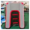 Inflatable Dog Water Ramp, Floating Dock Platform for Dogs up to 50 kg view 1