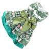 Dog Dress for Puppies and Cats view 2
