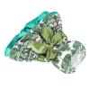 Dog Dress for Puppies and Cats view 4