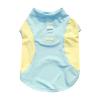 Cool Summer Dog Shirt for Small Dogs view 1