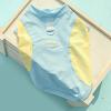 Cool Summer Dog Shirt for Small Dogs view 2