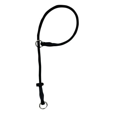 Dog Training Tug Rope